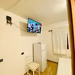 Petite 公寓 *
