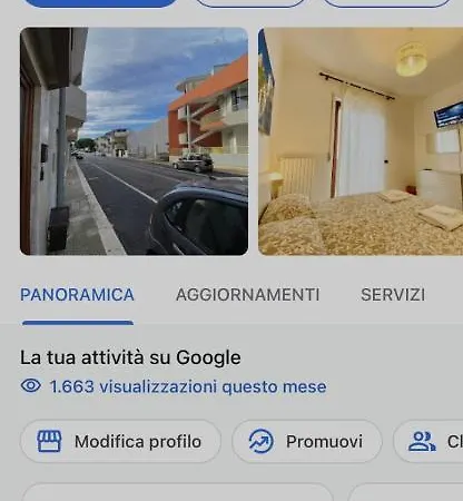 Petite Noicattaro
