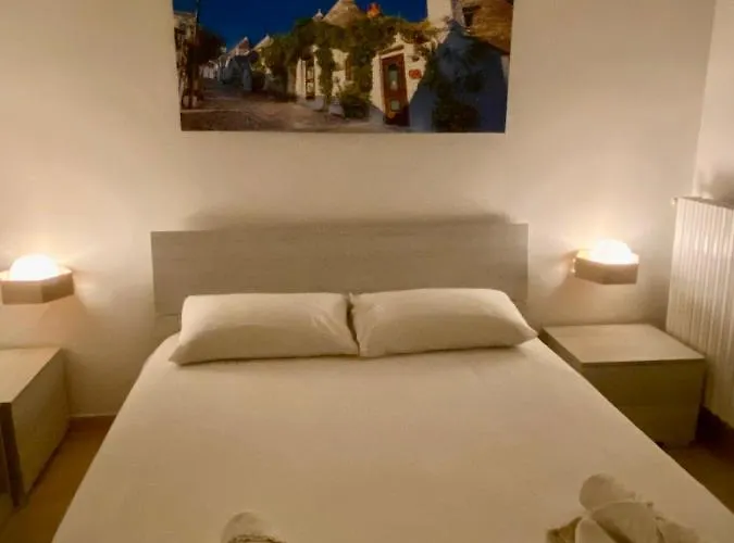 Petite * Noicattaro